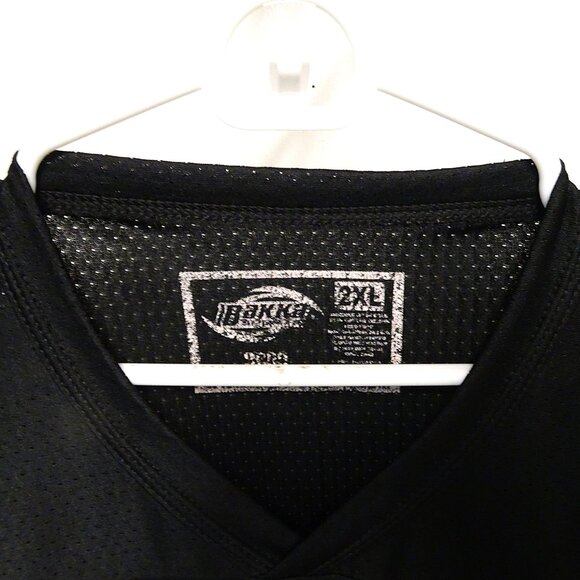 Chicago blackhawks bakka sports long sleeve, #43 - Picture 4 of 5